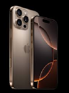 La Soukra Borj Louzir Apple - iPhone Autre Modle Iphone 16 gold  neuf