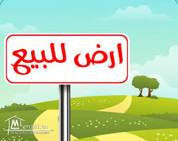 Vente Surfaces - Tunisie