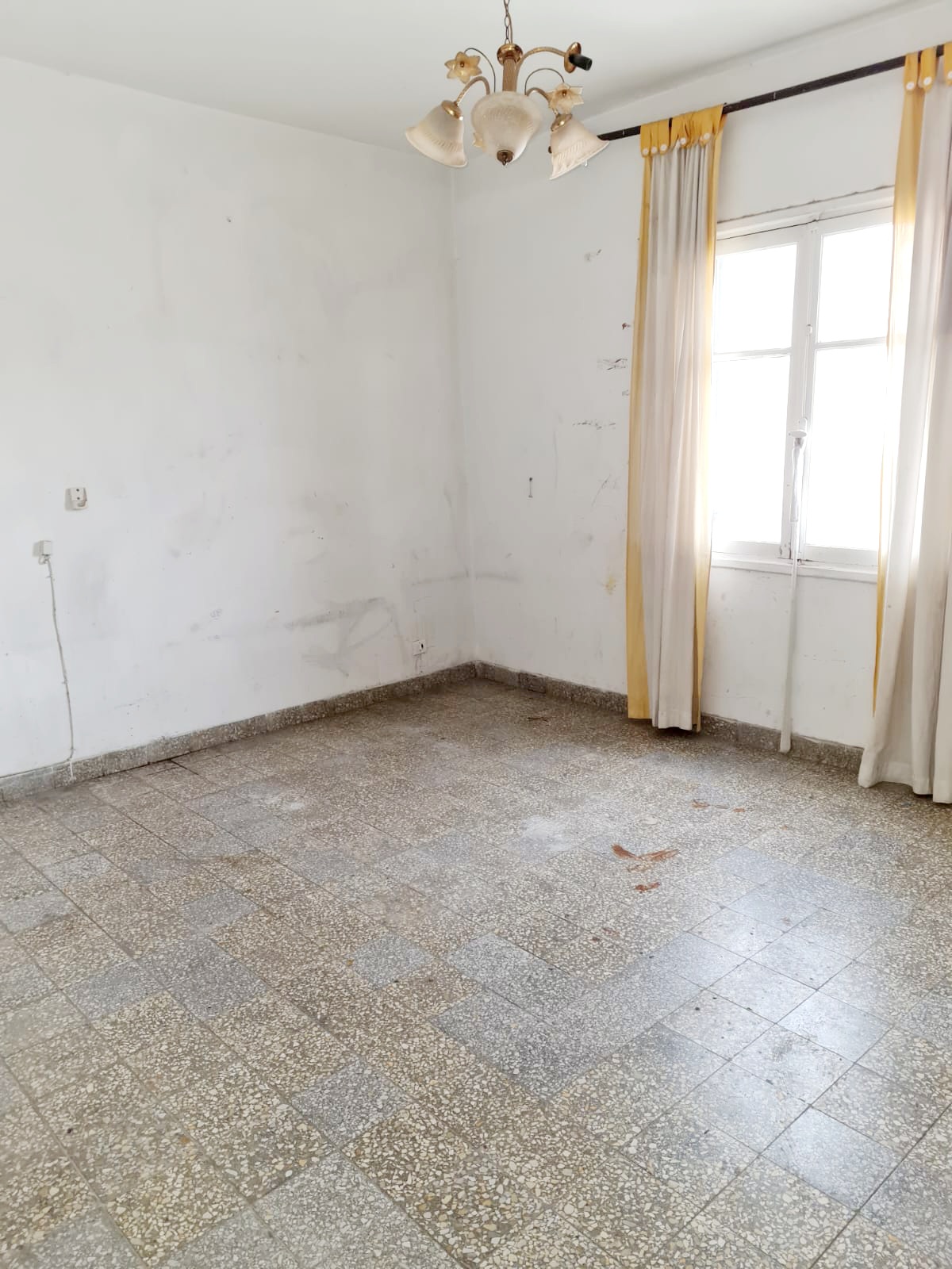 Vente Appart. 3 pices - Tunisie