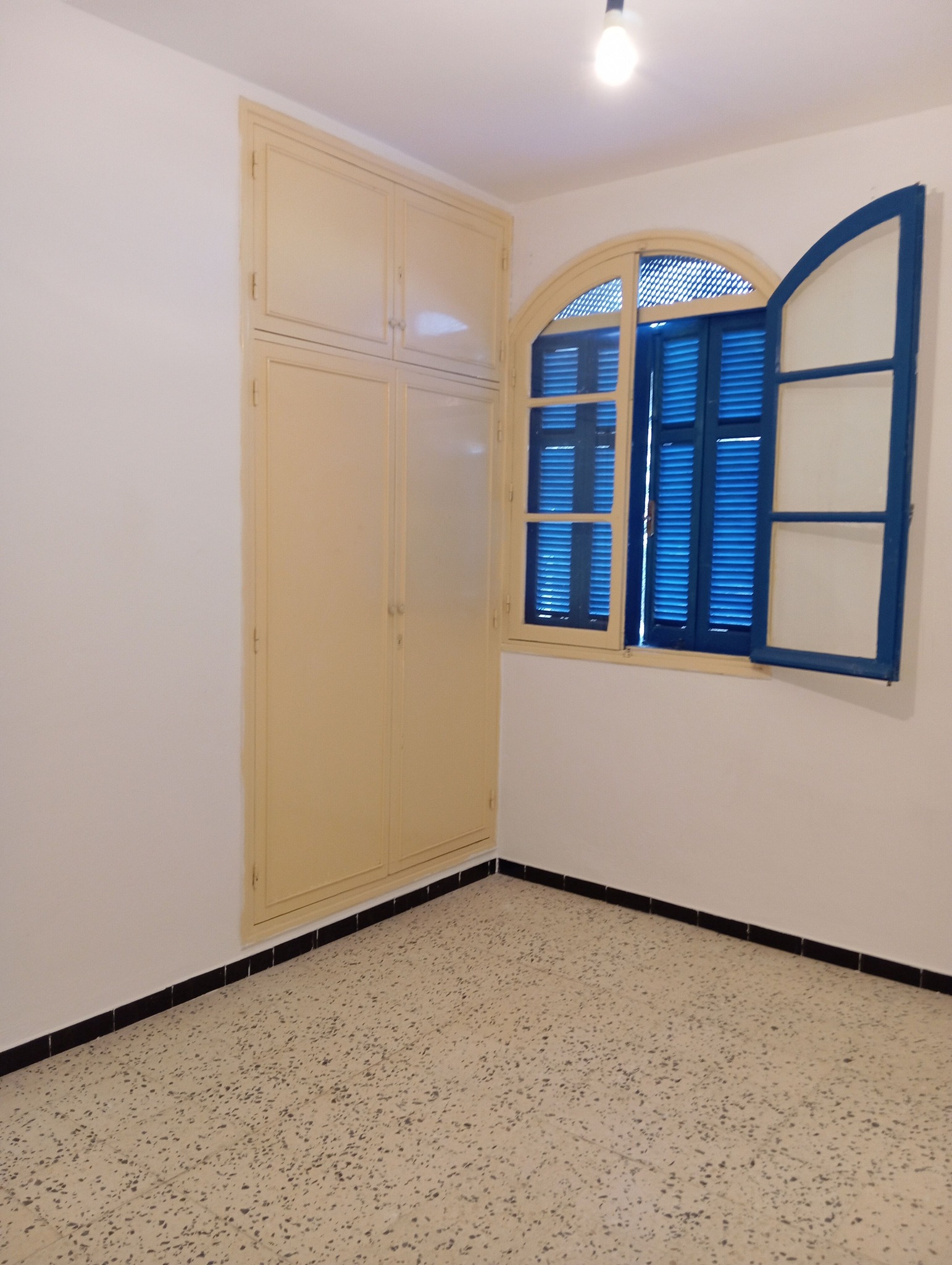 Monastir Monastir Vente Appart. 4 pices Apartment s3 monastir