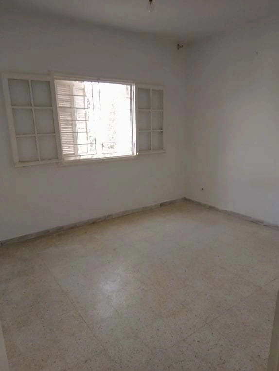 Vente Appart. 4 pices - Tunisie