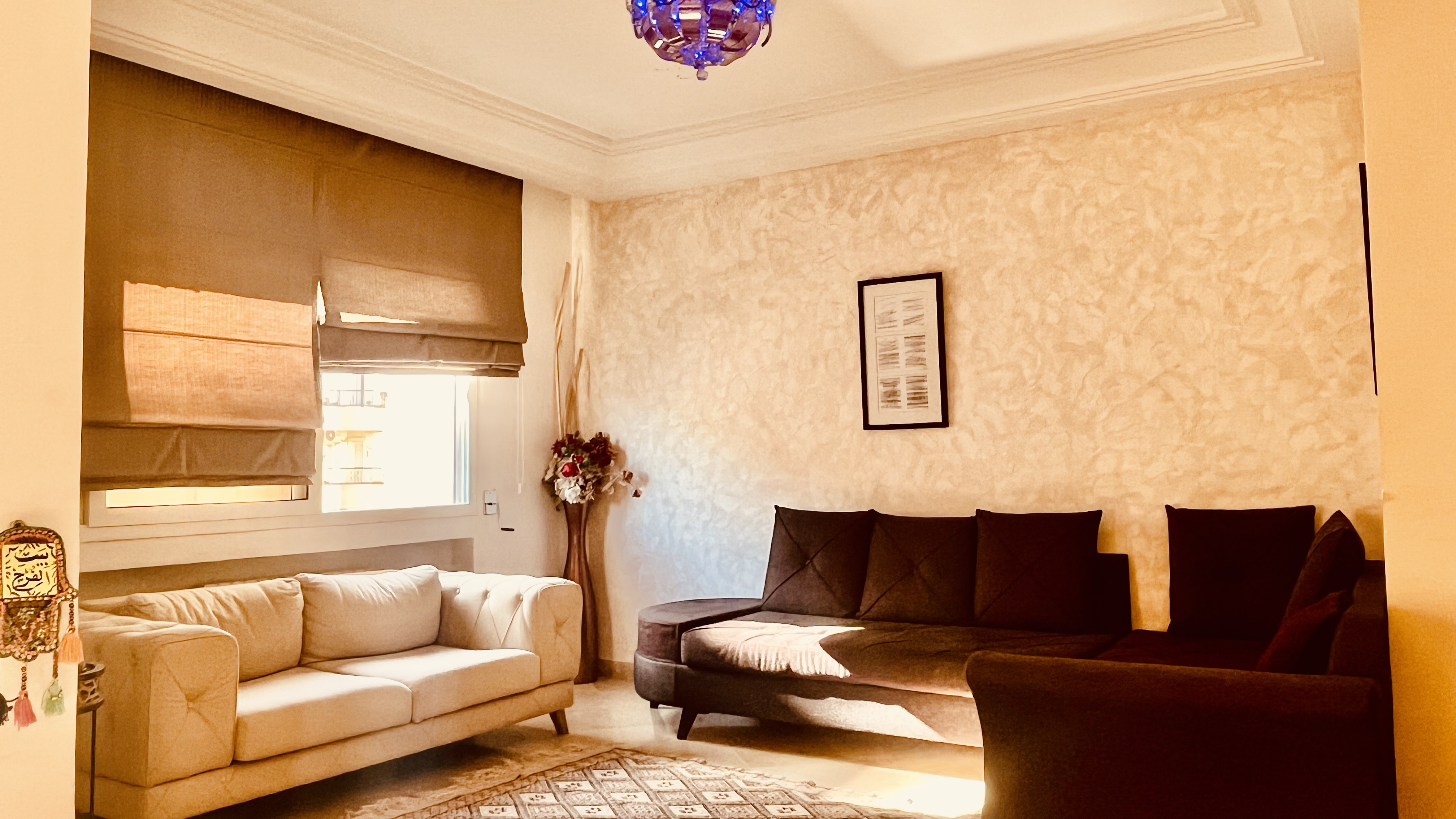 Vente Duplex - Tunisie