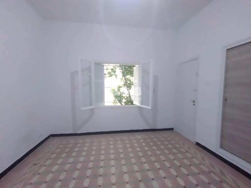 Ariana Ville El Menzah 5 Vente Maisons Villa av zone menzah 5 v1335