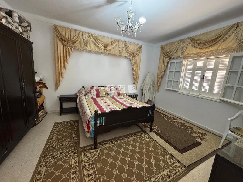 Hammamet Bir Bouregba Vente Maisons 2 maisons av zone bir bouragba v2885