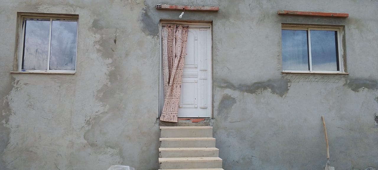 Vente Maisons - Tunisie