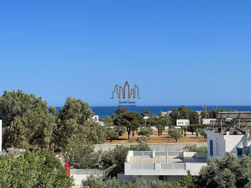 Vente Maisons - Tunisie