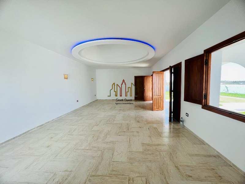 Hammamet Hammamet Vente Maisons V465 villa jinen hammamet