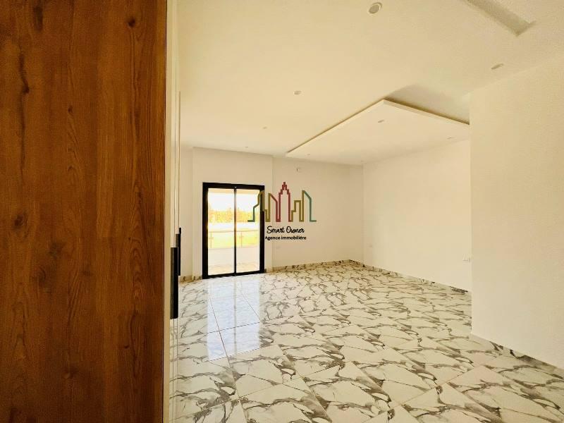 Hammamet Hammamet Vente Maisons V421 villa tia sud villa
