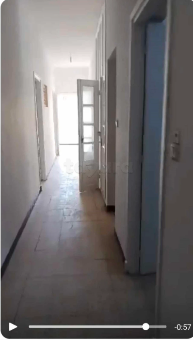 Vente Maisons - Tunisie