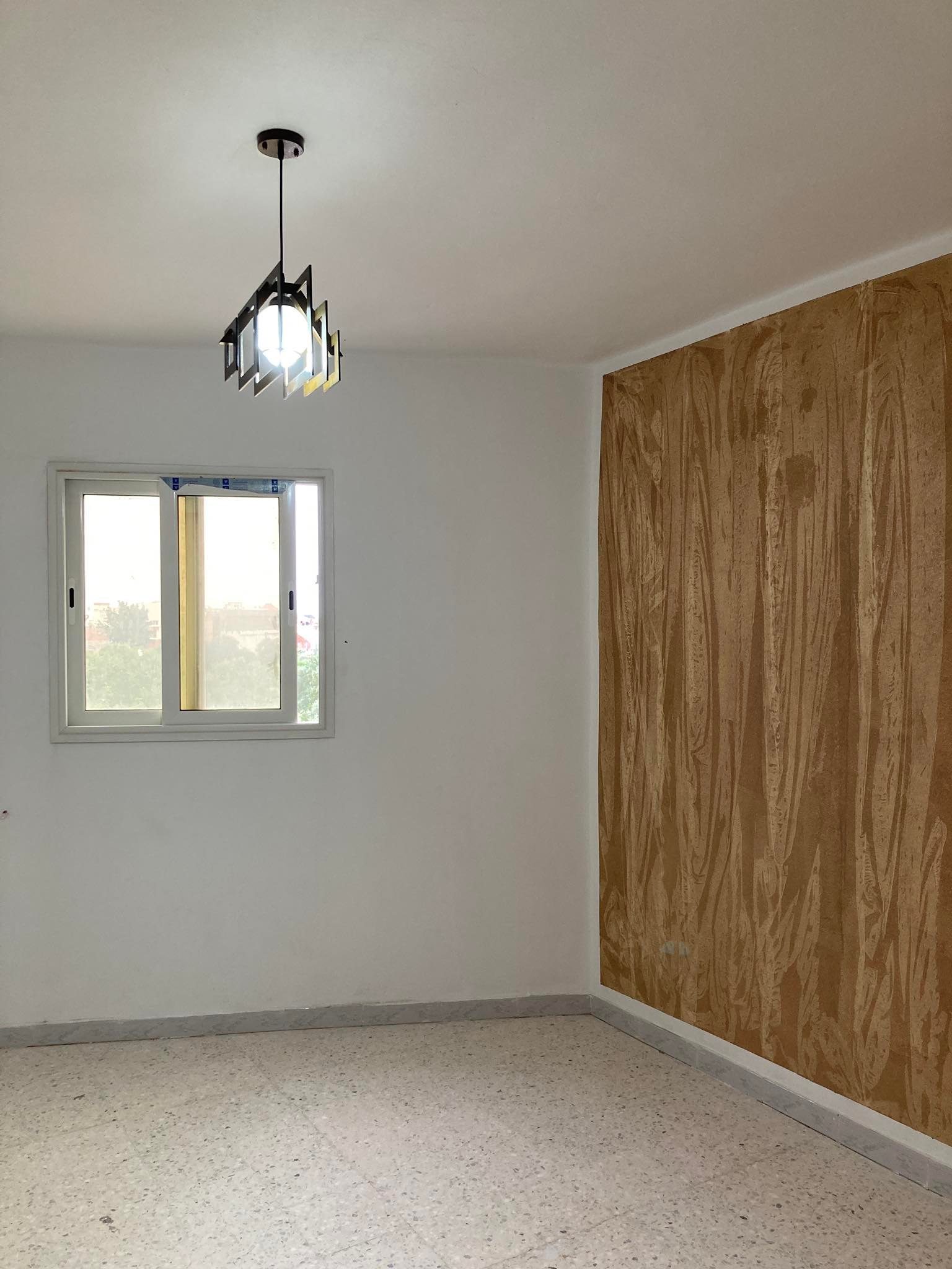 Menzel Bouzelfa Menzel Bouzelfa Vente Appart. 1 pice Un appartement au 2eme tage  menzel bouzalfa