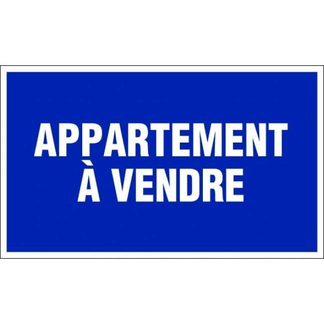 Vente Appart. 3 pices - Tunisie