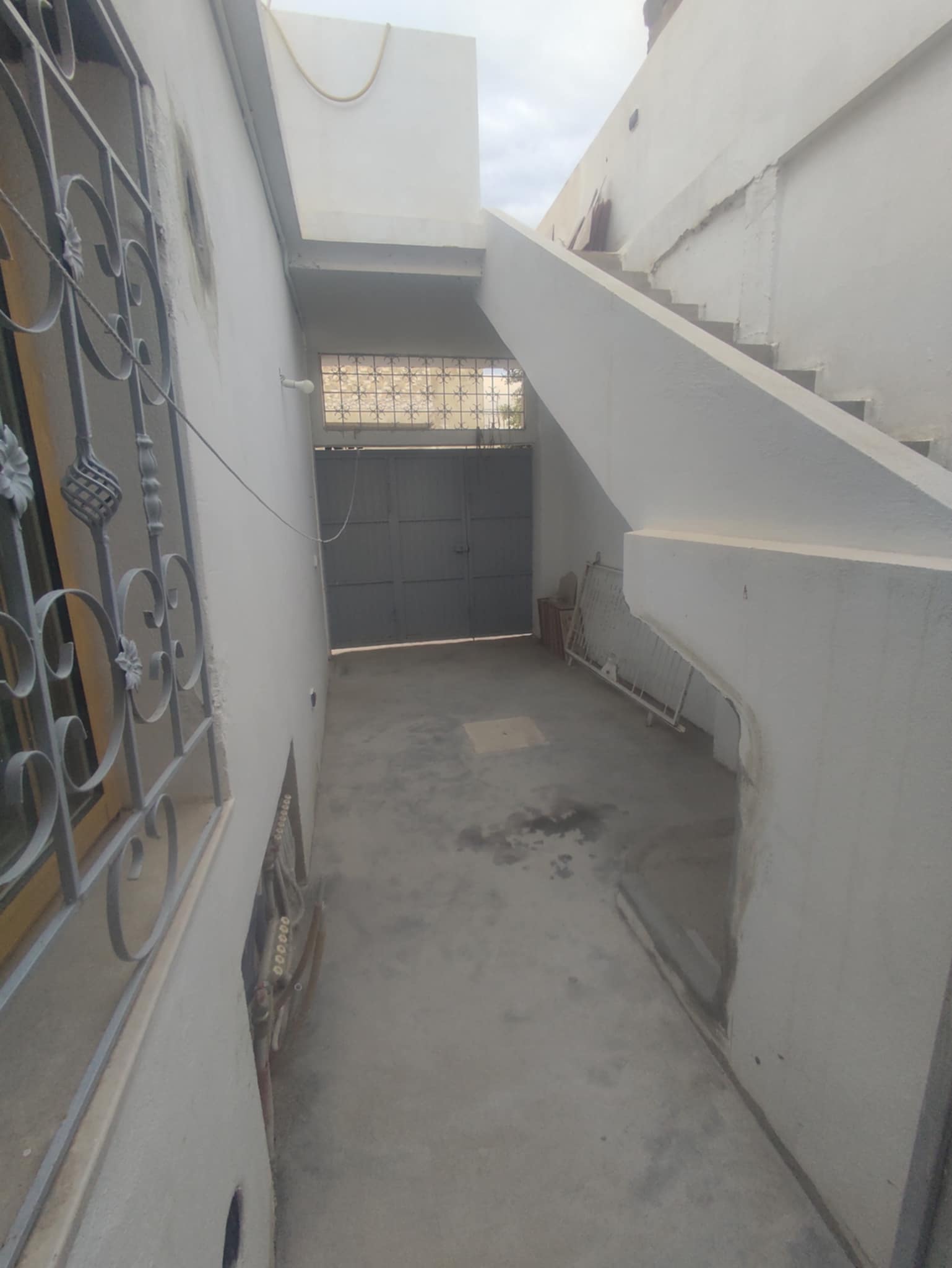Vente Maisons - Tunisie