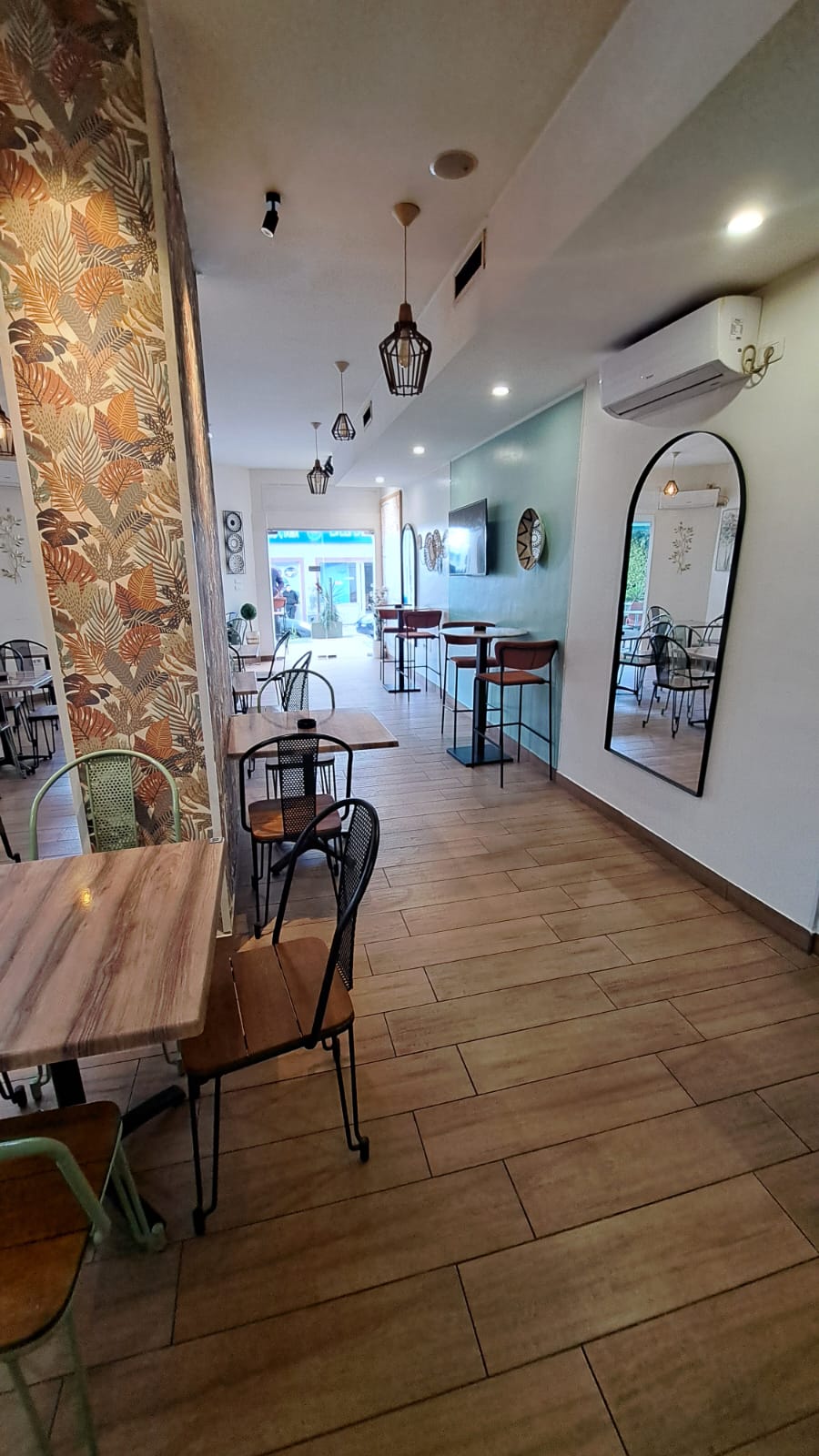 Vente Autre - Tunisie