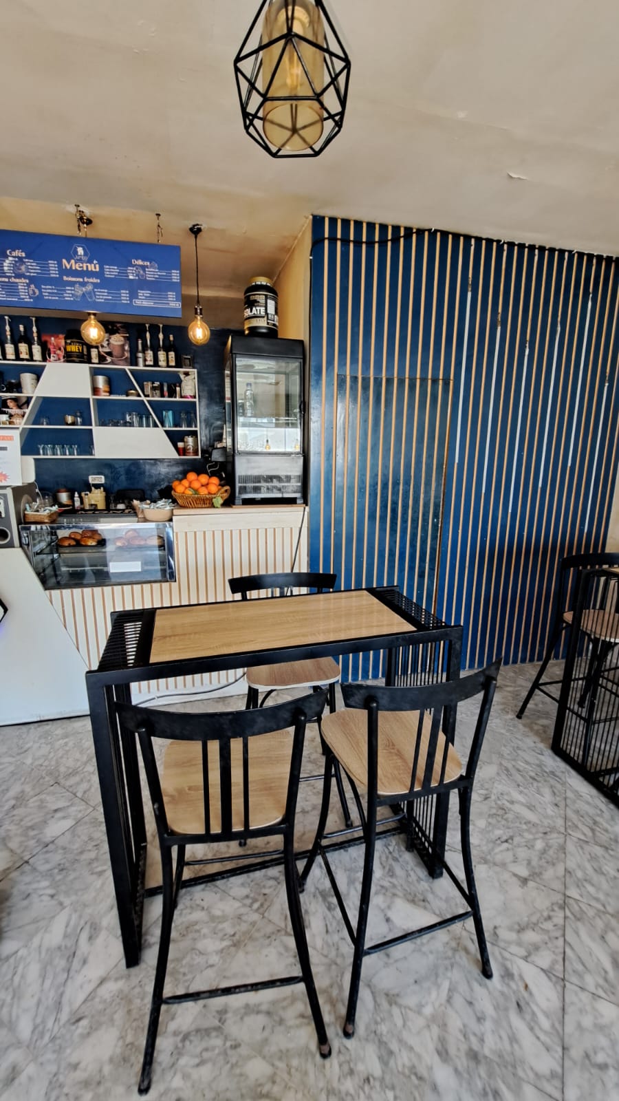 Vente Autre - Tunisie