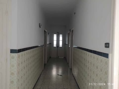 Vente Maisons - Tunisie