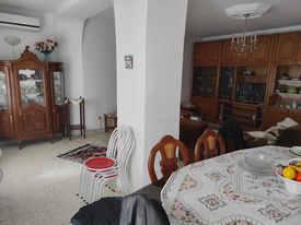 Raoued Jaafar 2 Vente Maisons Joli villa a jaafer 2