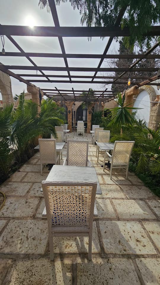Hammamet Hammamet Vente Maisons Maison d'hte  hammamet