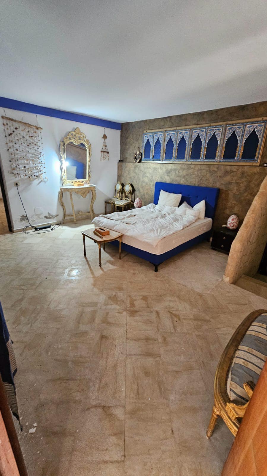 Hammamet Hammamet Vente Maisons Maison d'hte  hammamet