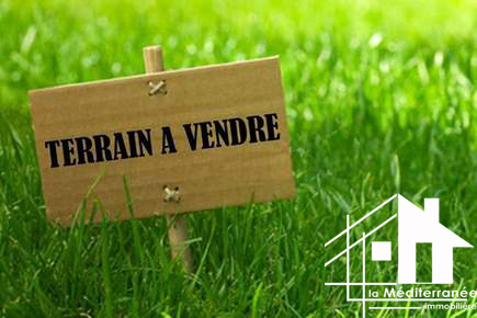Vente Surfaces - Tunisie
