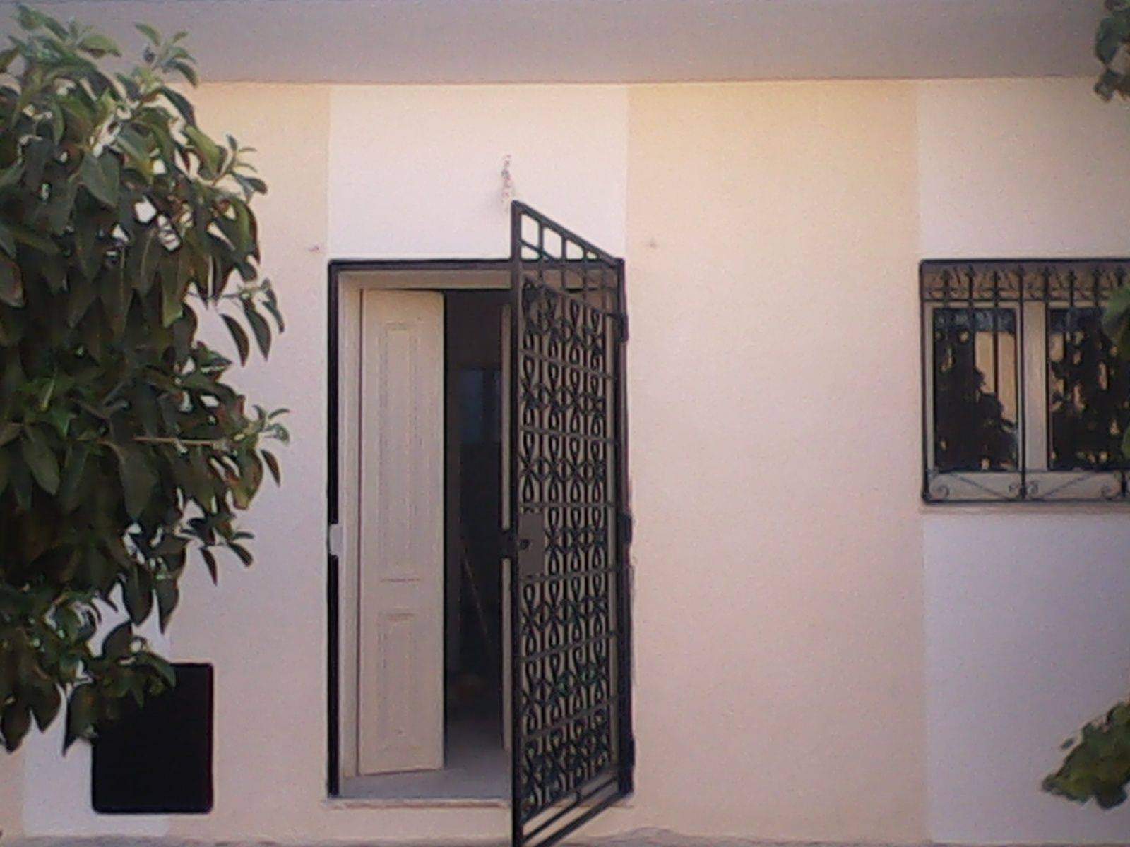 Vente Maisons - Tunisie