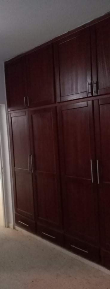 Sakiet Ezzit Sidi Salah Vente Maisons Maison neuve  sidi salah