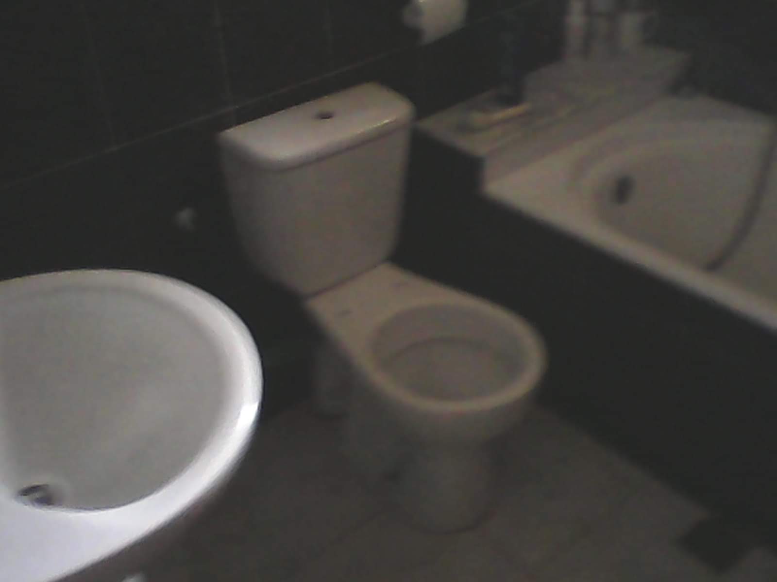 Sakiet Ezzit Sidi Salah Vente Maisons Maison neuve  sidi salah