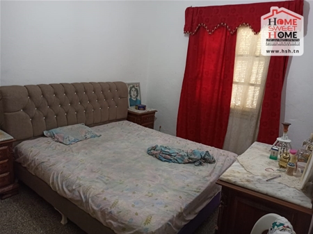 Le Bardo Le Bardo Vente Maisons Villa oscar  bardo