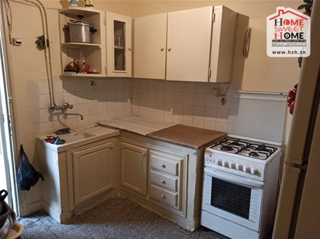 Le Bardo Le Bardo Vente Maisons Villa oscar  bardo