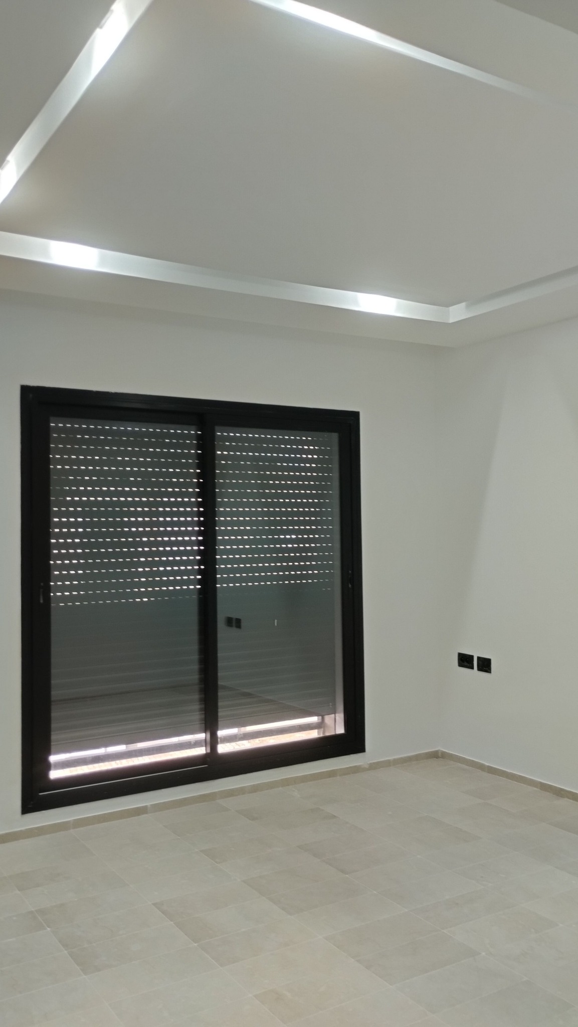 Vente Appart. 2 pices - Tunisie