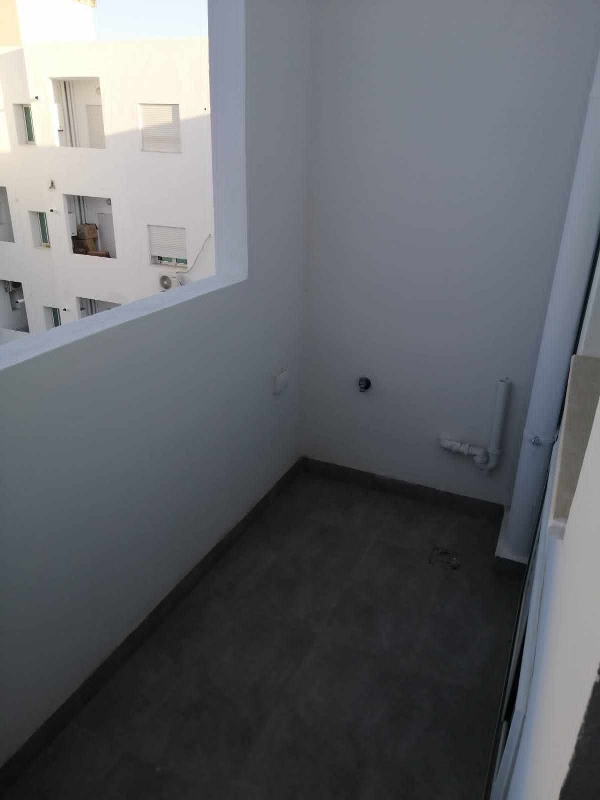 Vente Appart. 2 pices - Tunisie