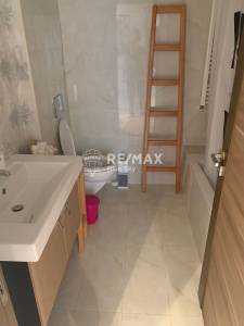 El Kram Jardins de Carthage Vente Appart. 1 pice Appartement s1   ref123a