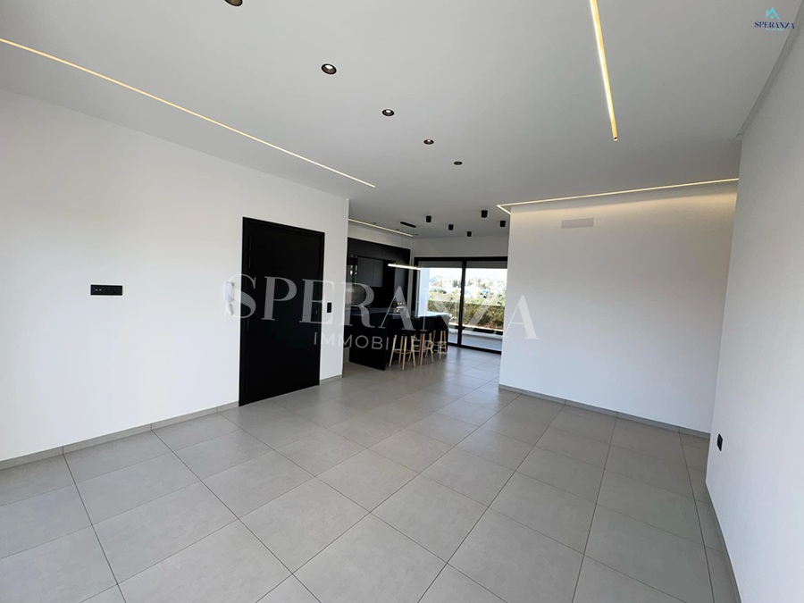 Hammamet Barraket Essahel Vente Appart. 4 pices Appartement gapie
