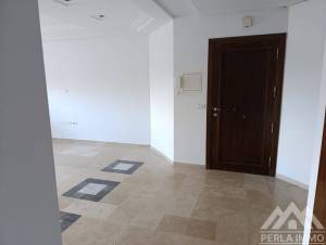 Vente Appart. 1 pièce - Tunisie