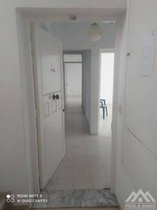 Carthage Cartage Byrsa Vente Appart. 1 pice Appartement s3 carthage byrsa ref163a