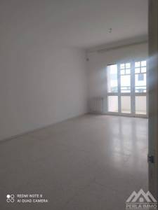 Carthage Cartage Byrsa Vente Appart. 1 pice Appartement s3 carthage byrsa ref163a