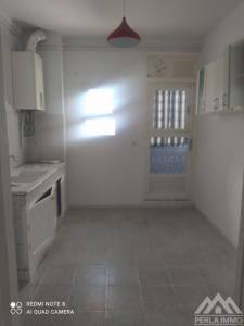 Carthage Cartage Byrsa Vente Appart. 1 pice Appartement s3 carthage byrsa ref163a