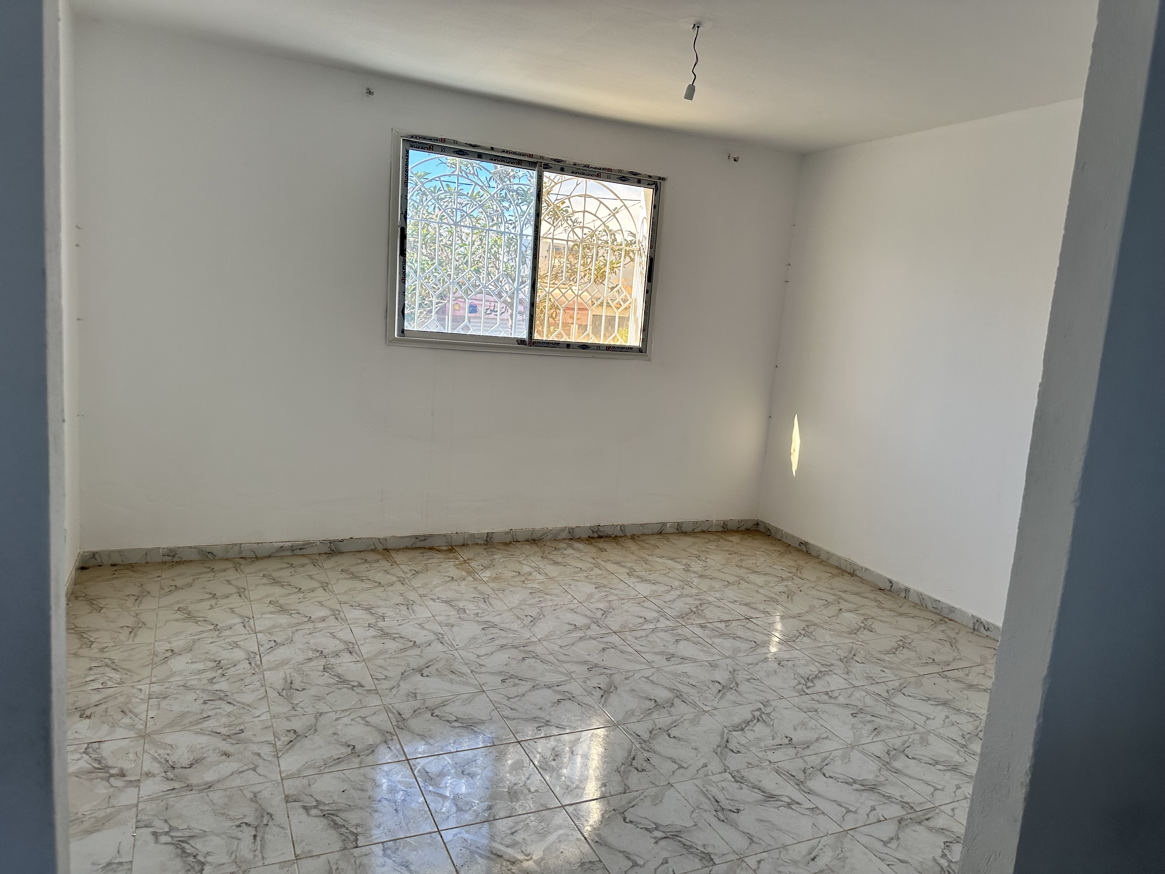 Vente Appart. 2 pièces - Tunisie