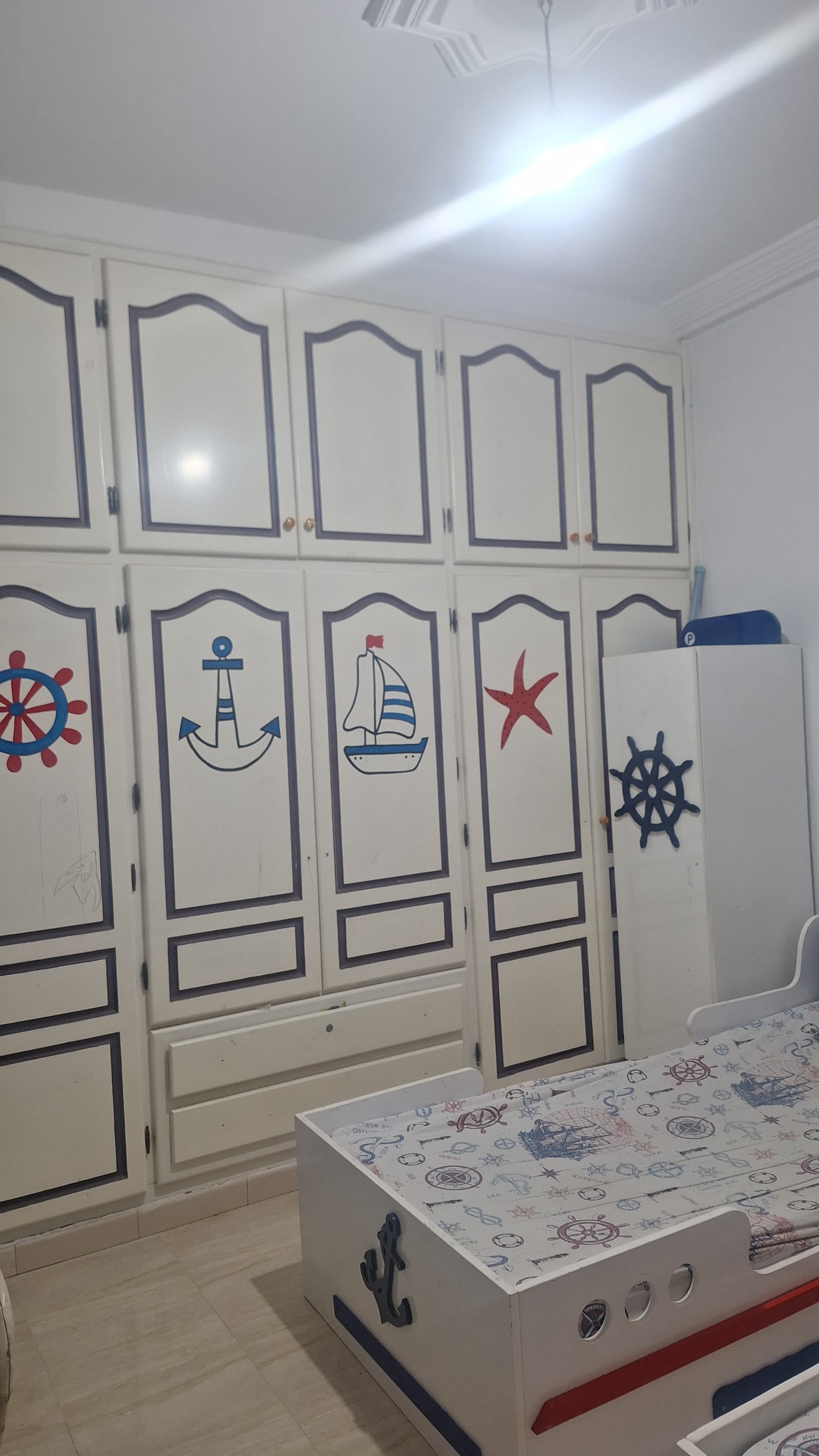 Vente Maisons - Tunisie