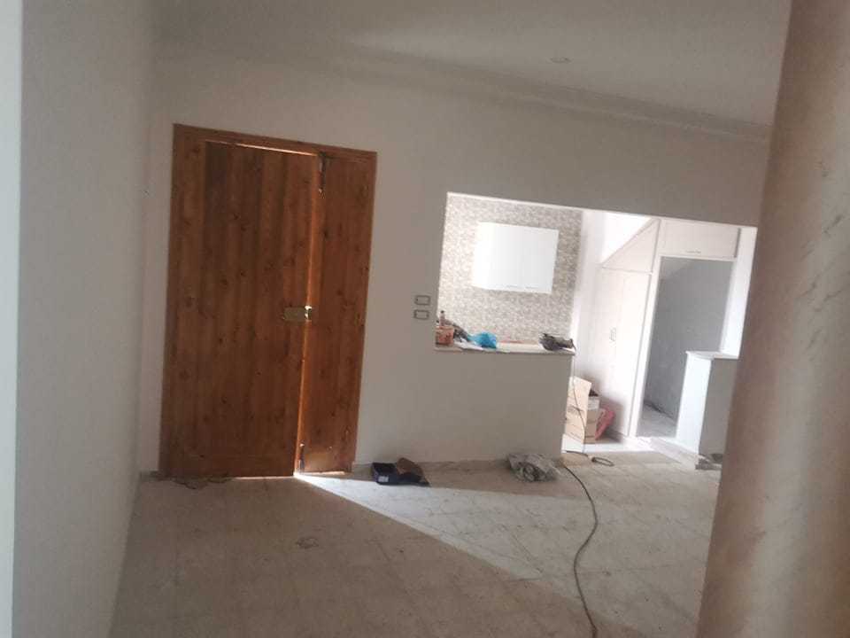 Vente Maisons - Tunisie