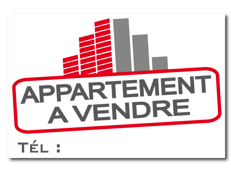 Vente Appart. 1 pice - Tunisie