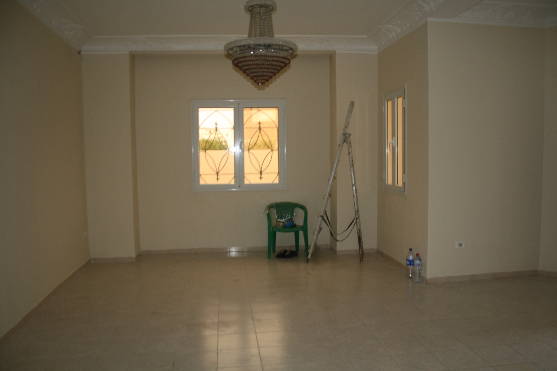 Hammam Chatt&nbsp;Borj Cedria&nbsp;Vente&nbsp;Maisons&nbsp;Gps villa de qualit�