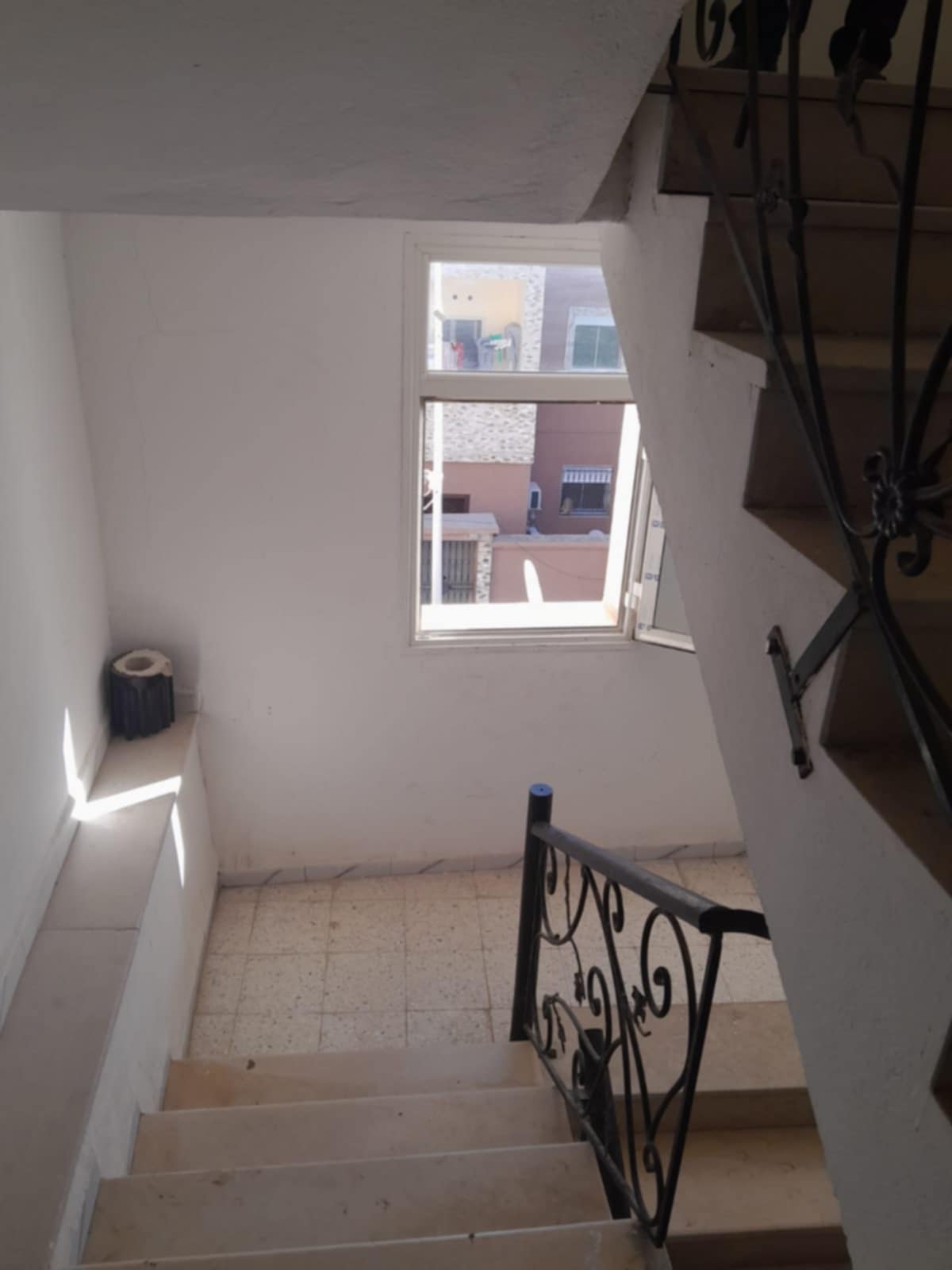 Hammam Chatt Borj Cedria Vente Maisons Villa borj cedria