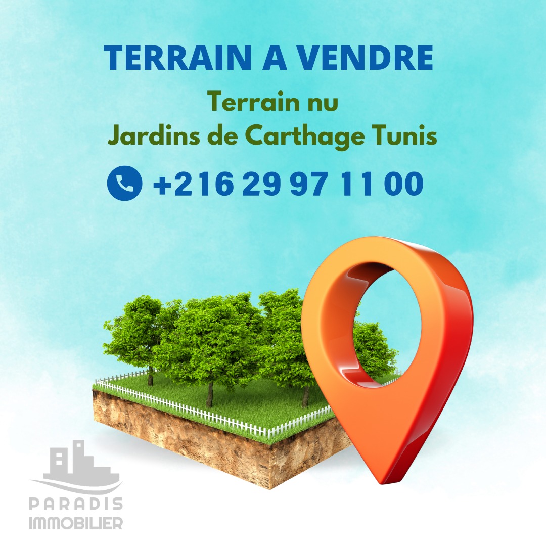 Vente Autre - Tunisie