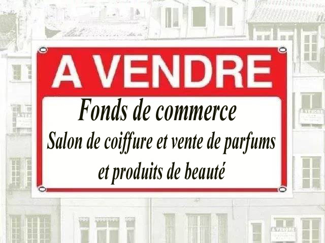 Vente Autre - Tunisie