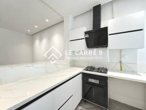 La Marsa Berge Du Lac Vente Appart. 1 pice Un appartement s1 neuf au lac2