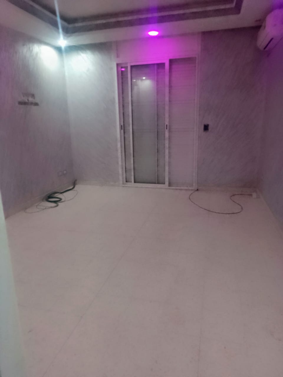 Ariana Ville Cite De La Sante Vente Duplex Etage de villa s plus 2