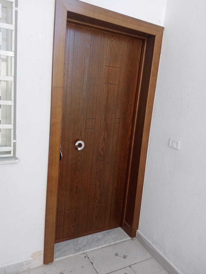 Vente Maisons - Tunisie