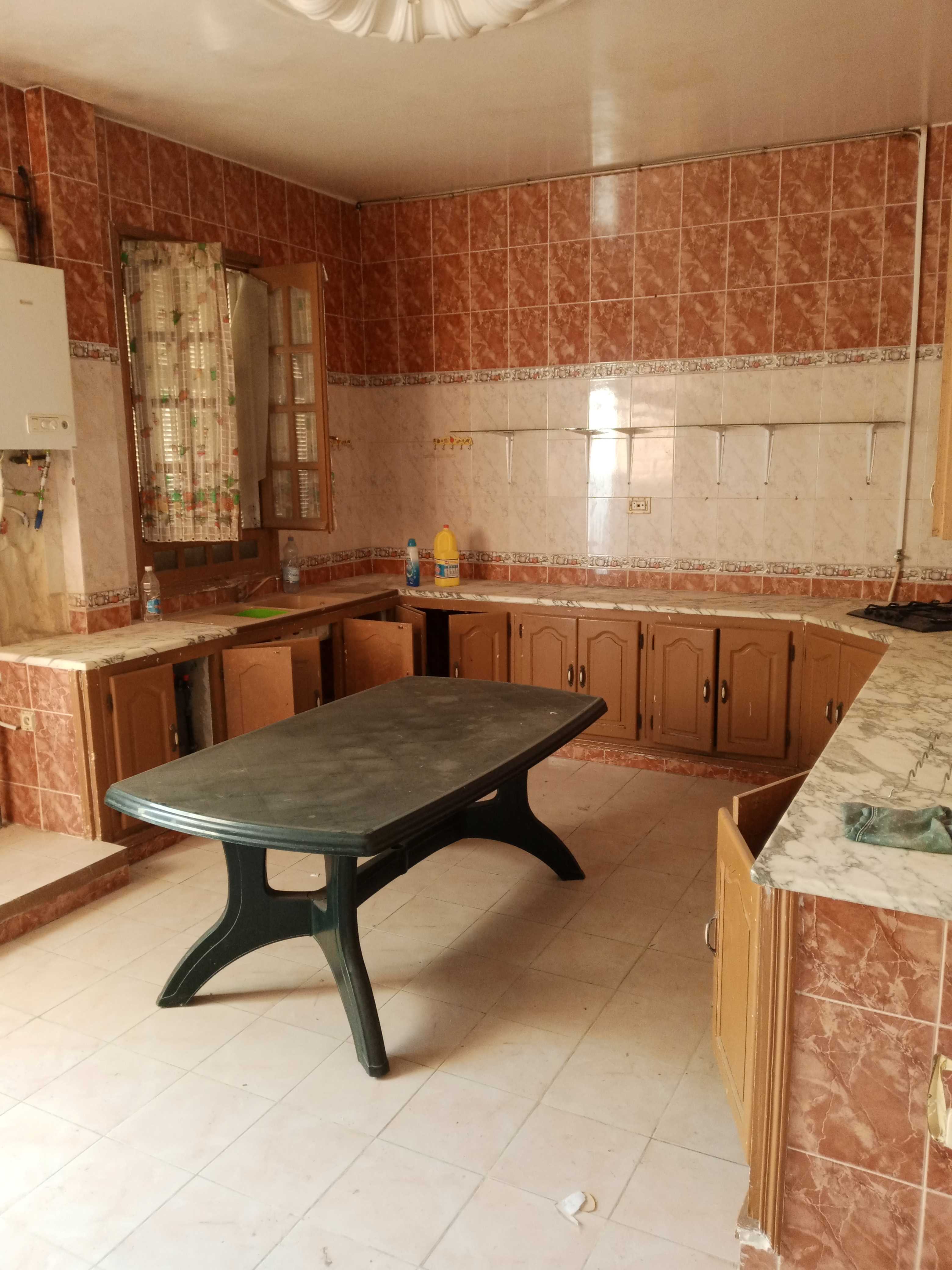 Vente Maisons - Tunisie