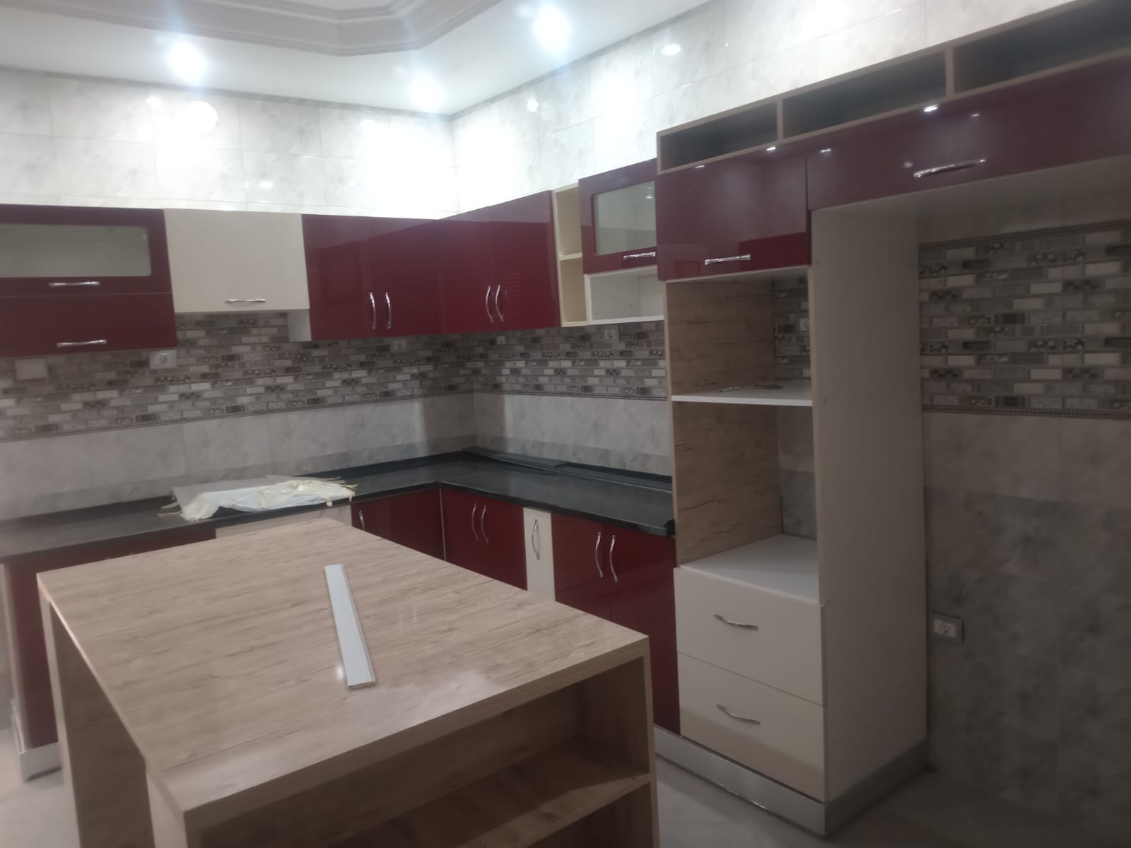 Sidi Thabet Sidi Thabet Vente Maisons Sidi thabet vnt villa