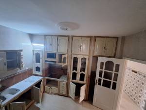 Vente Maisons - Tunisie